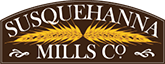Susquehanna Mills Co Logo
